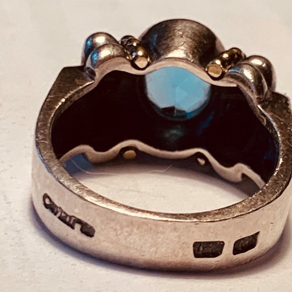 LAGOS - Picture 7 of 7